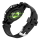 Maxcom FW22 CLASSIC czarny - 1154682 - zdjęcie 3